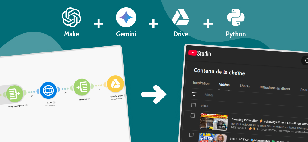 automatisation-youtube-01 Automatisation YouTube : scenario Make