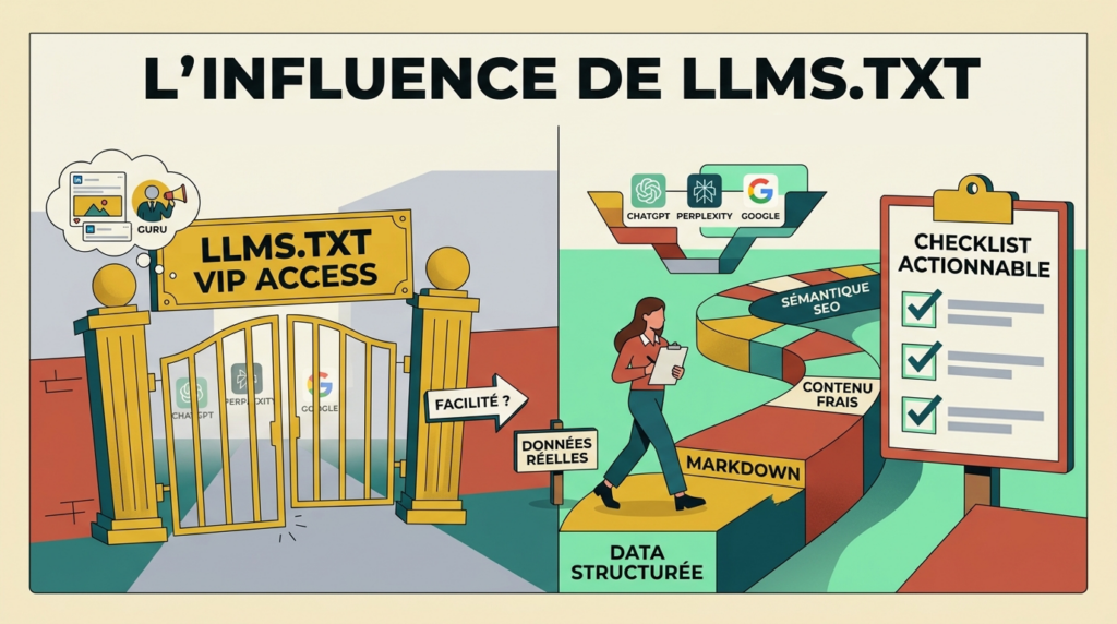 Image de couverture de l'article 