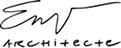 Logo de Emmanuel Vermande Architecte